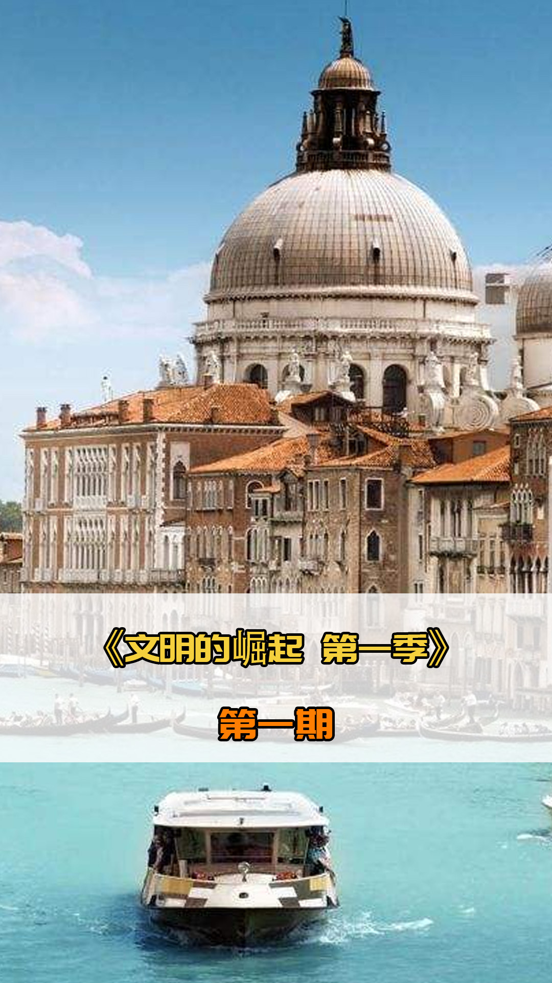 近年