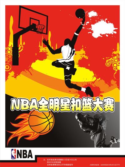 是局限