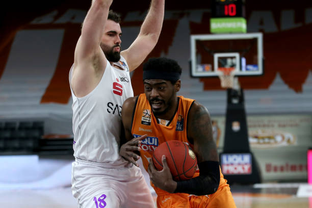 帽动作后 帽动作后