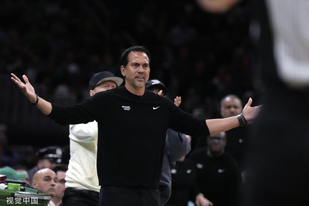 加蒂若能效 加蒂若能效