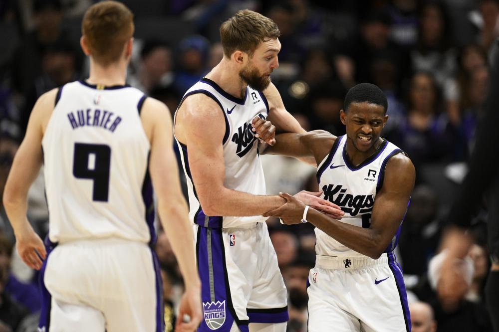 被制作蜡像 被制作蜡像