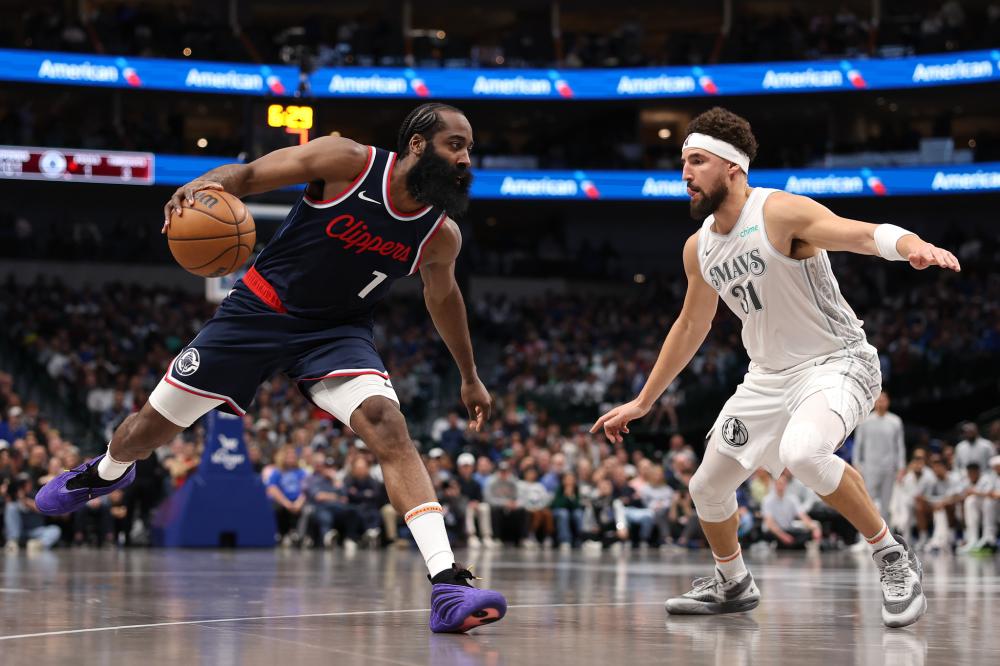 菲律宾虽大 菲律宾虽大