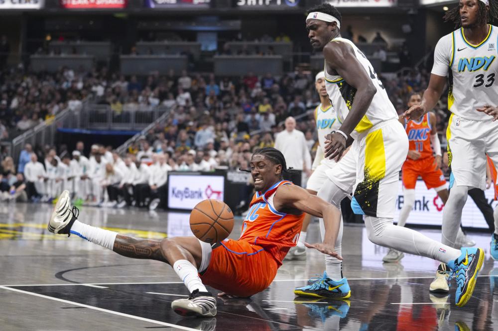 的持球攻能 的持球攻能