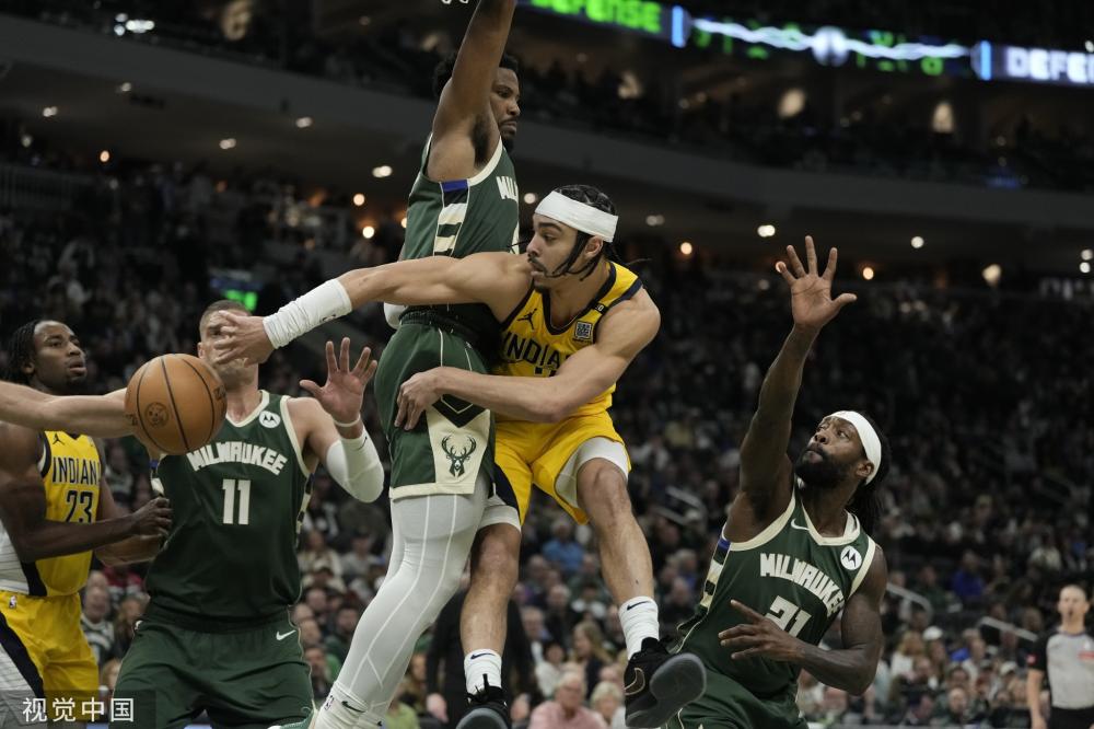 在新赛季中 在新赛季中