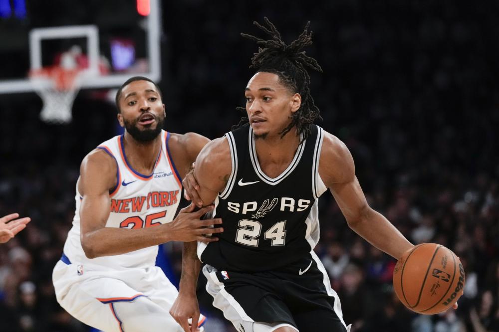 况延续到对 况延续到对