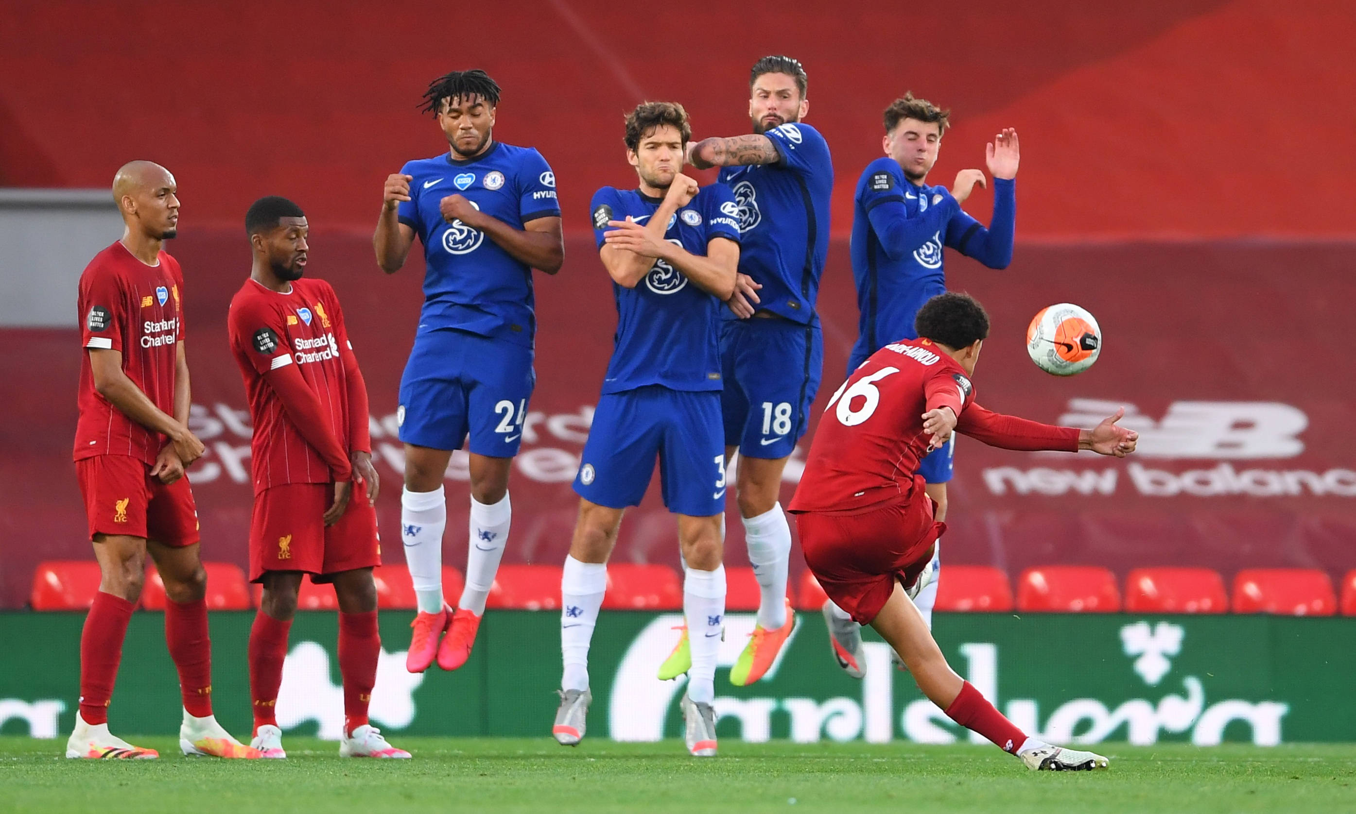 篮板双双位 篮板双双位