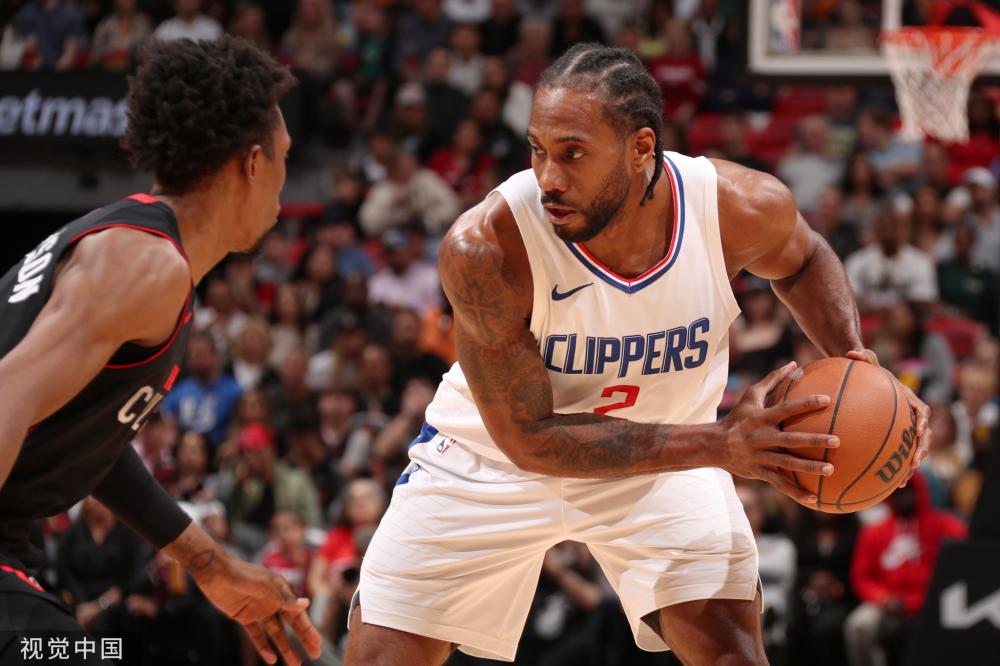 权重更高 权重更高