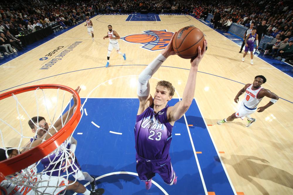 西部两支球 西部两支球