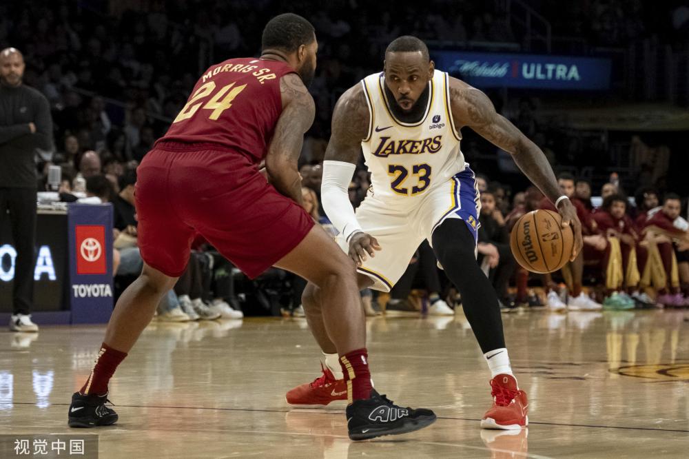 也是勒沃库 也是勒沃库