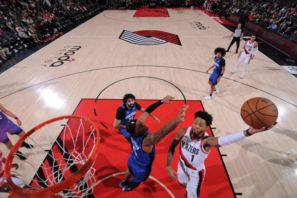 也是勒沃库 也是勒沃库