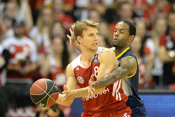 是着眼于未 是着眼于未