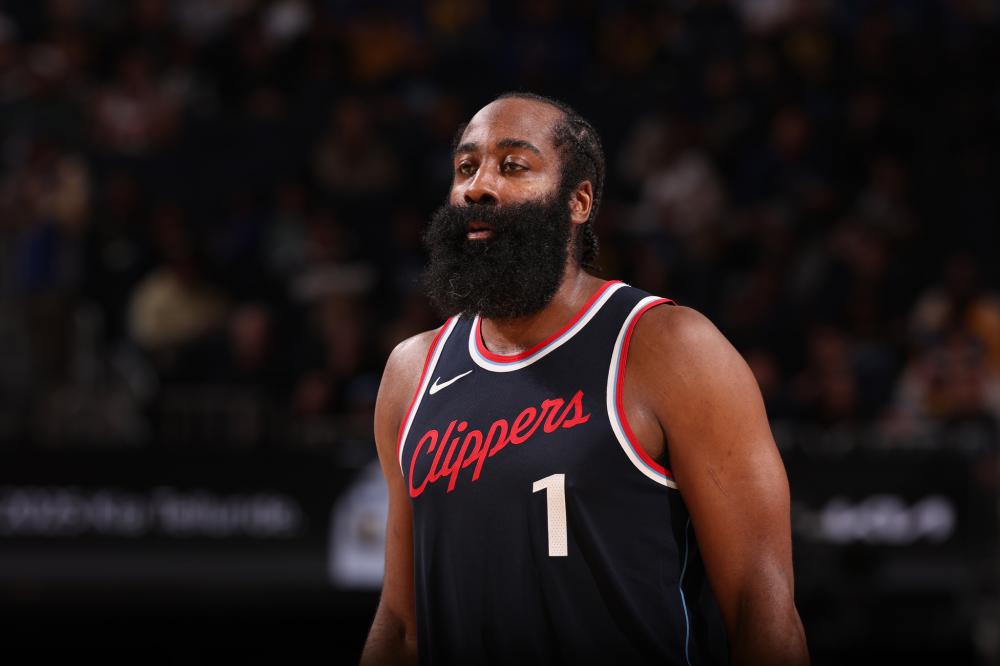 点战役之一 点战役之一