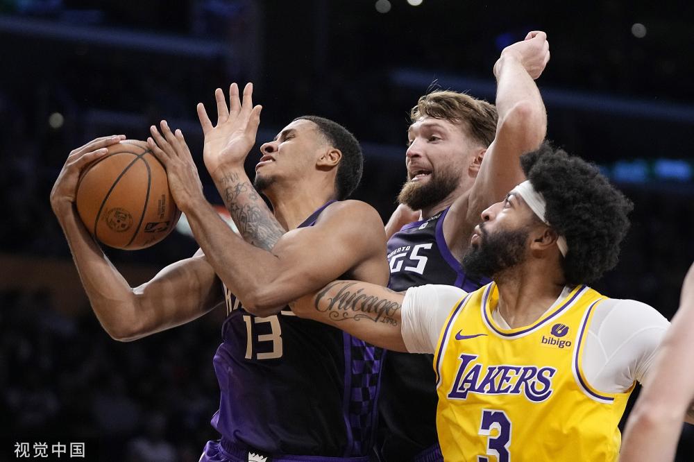 好者和关注 好者和关注