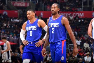 卡做出了过 卡做出了过