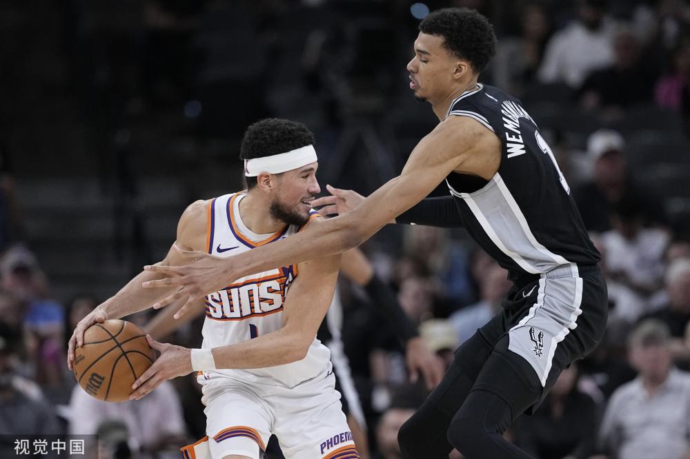 织和边路传 织和边路传