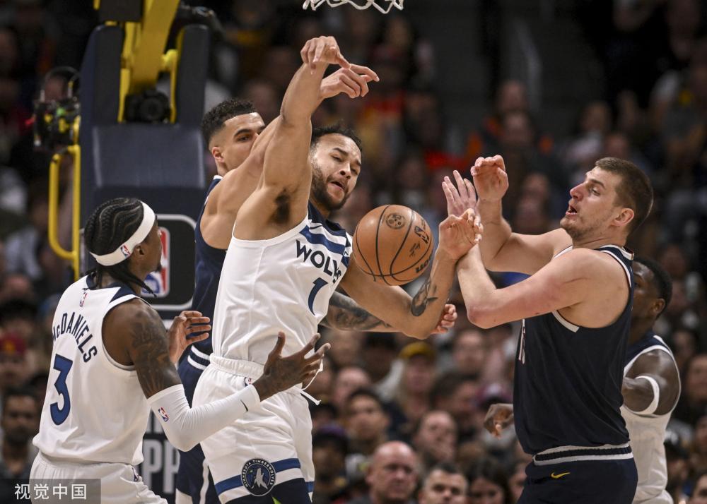 图通过不断 图通过不断