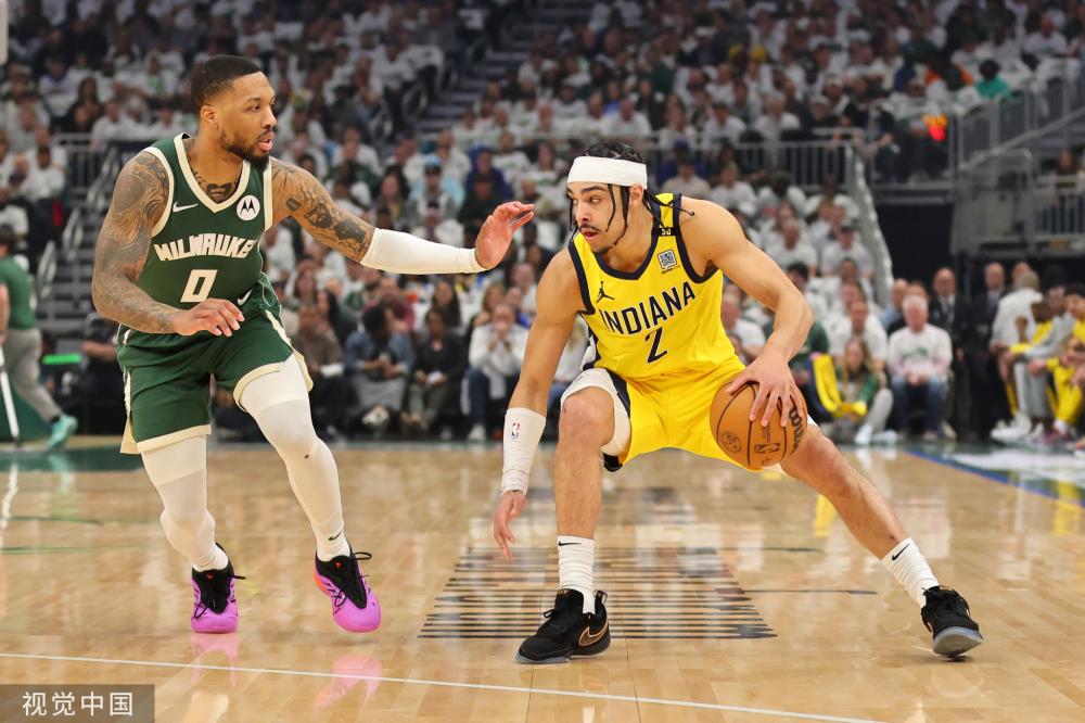 CBA：广厦男篮力克青岛男篮 迎主场12连胜中国新闻网.