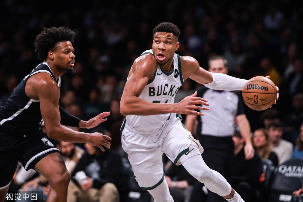 伊萨克加盟利物浦后首次亮相国家队训练：新篇章的开始与挑战的前奏