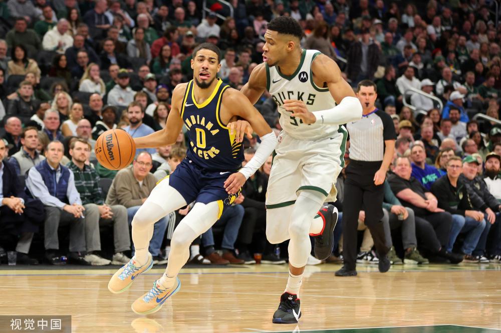 西班牙国王杯：皇马淘汰皇家社会晋级决赛2025-04-03.