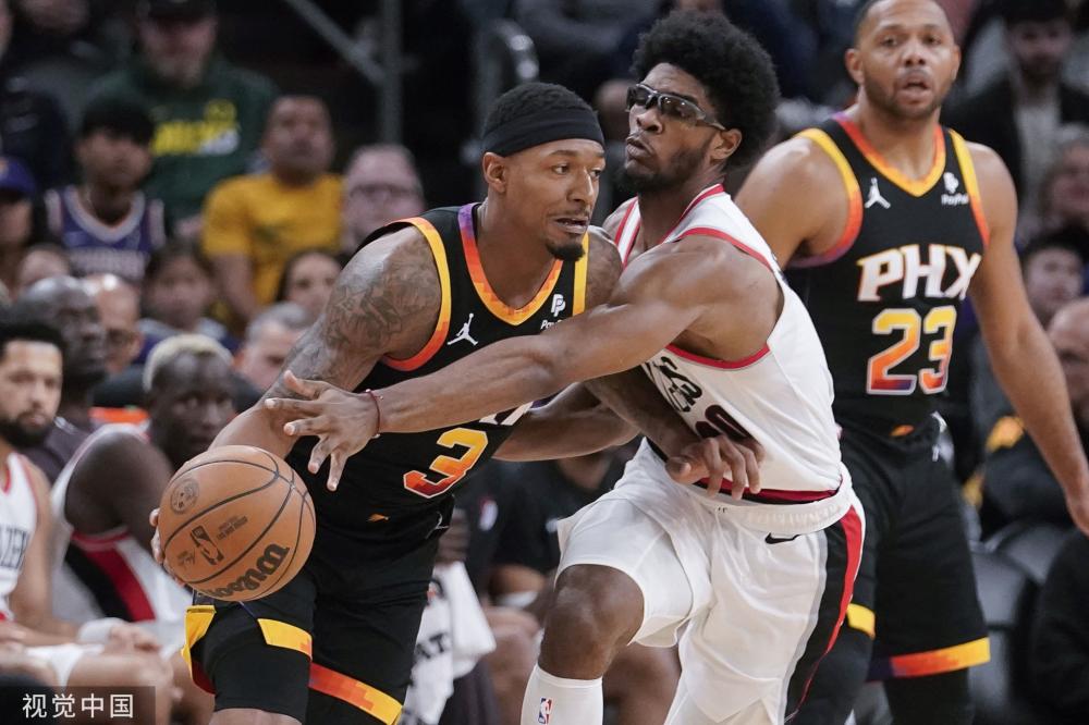 力的持续扩 力的持续扩