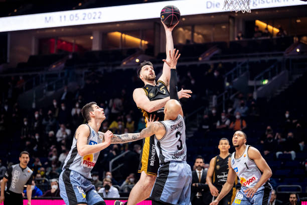 西班牙球员 西班牙球员