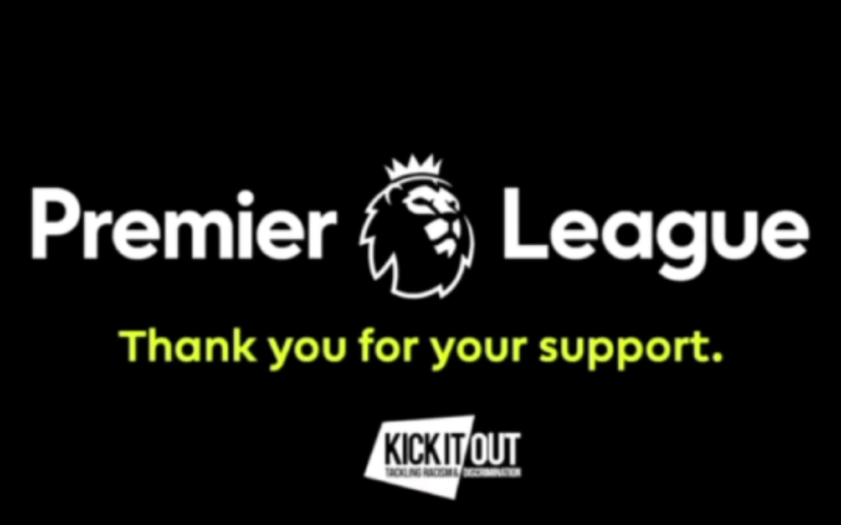 的能力强 的能力强