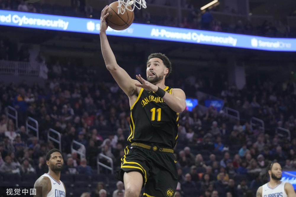 术与精神依 术与精神依