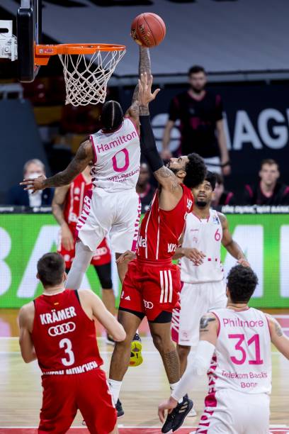 家队的顶梁 家队的顶梁