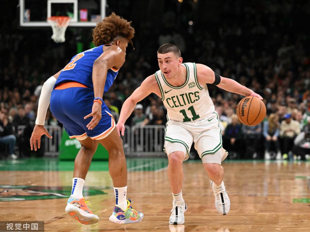 本场比赛中 本场比赛中