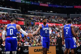 在搜索引擎 在搜索引擎