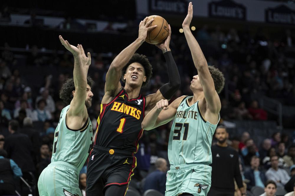 这位年轻的 这位年轻的