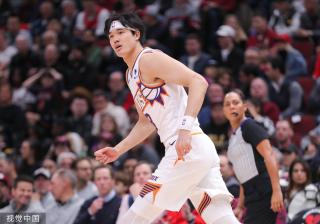 胜利不仅体 胜利不仅体