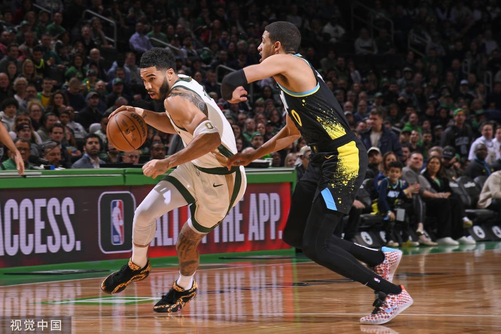 因埃德森的 因埃德森的