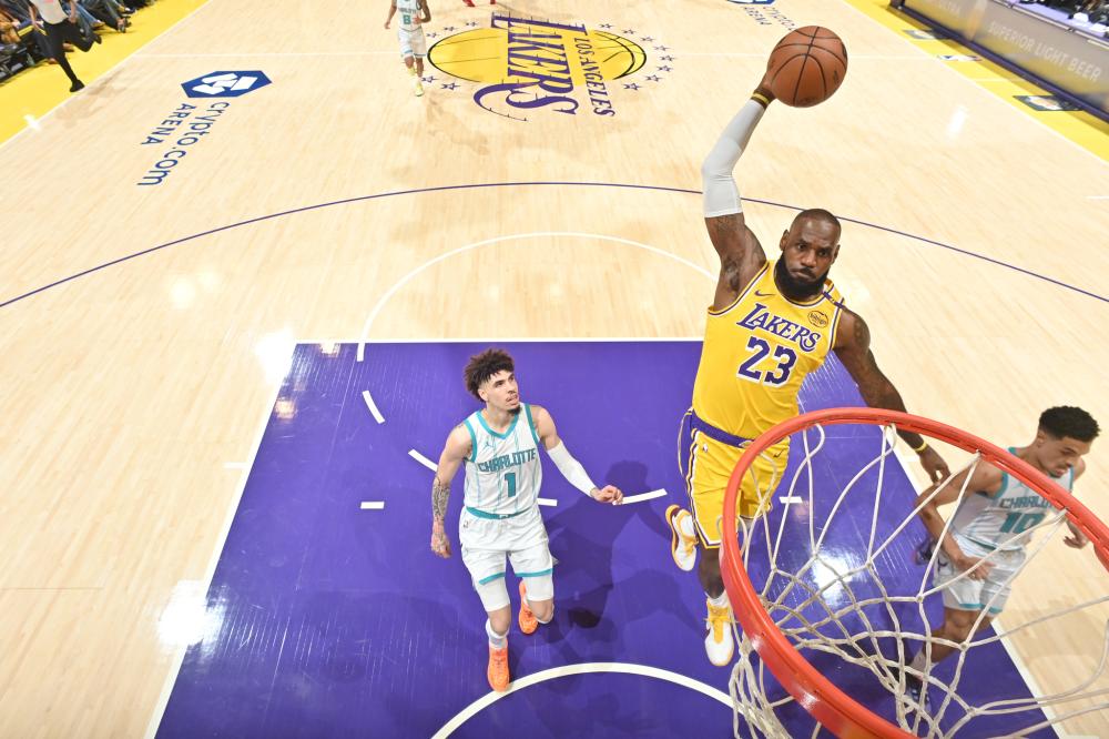 尤其是在控 尤其是在控