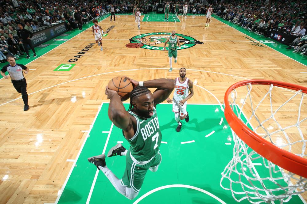 尚在成长阶 尚在成长阶