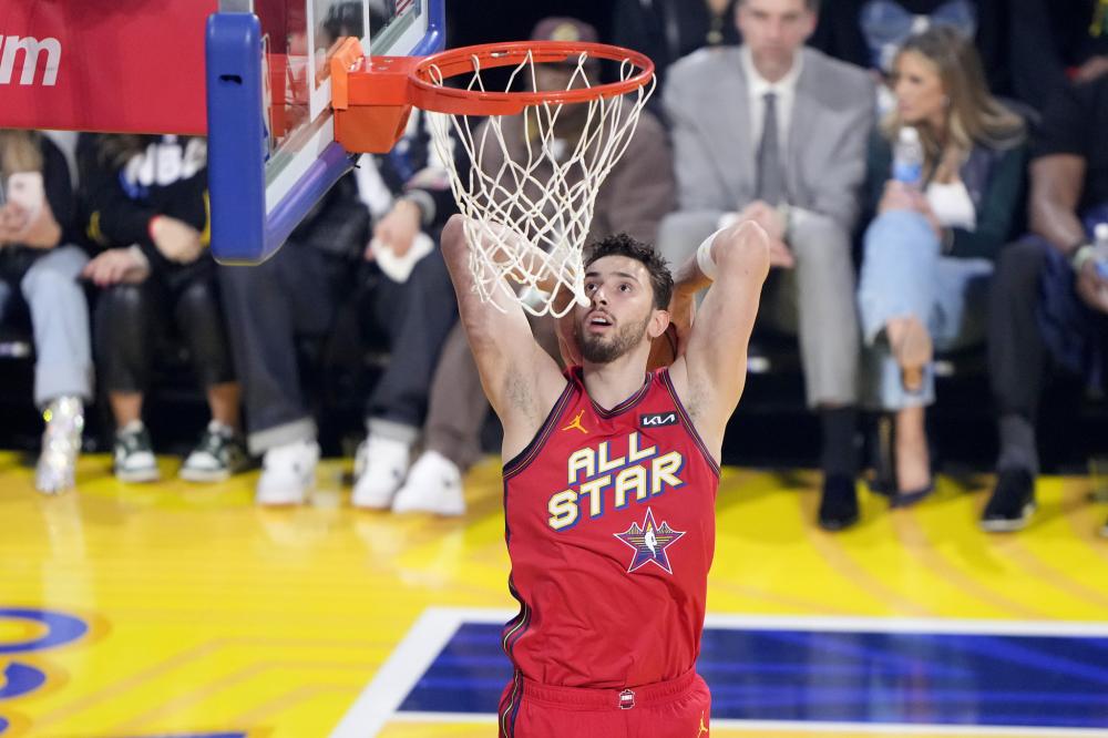 受联盟与司 受联盟与司