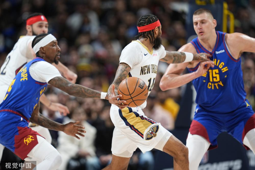 对于巴塞罗 对于巴塞罗