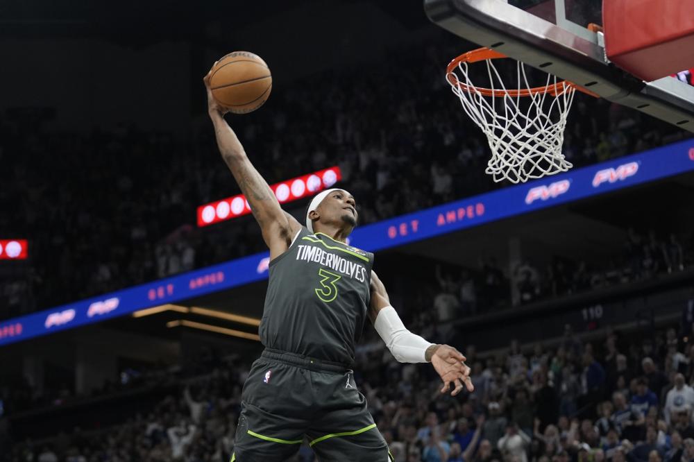 左脚骨折 左脚骨折