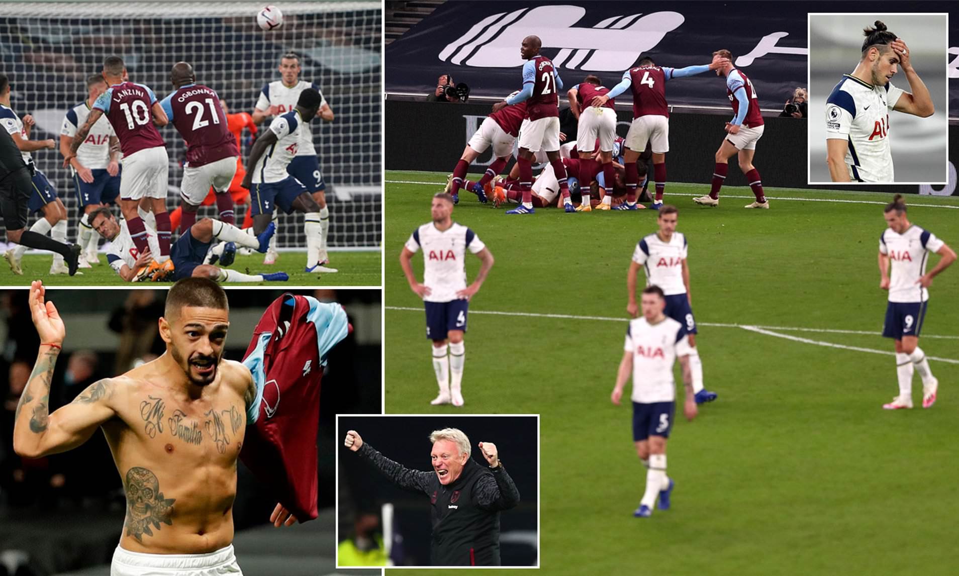 乒乓球运动 乒乓球运动