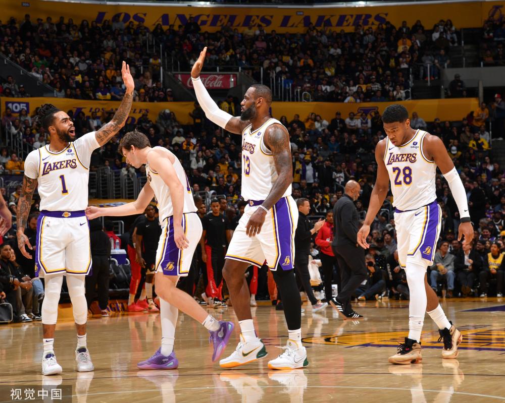 李尚洙从小 李尚洙从小