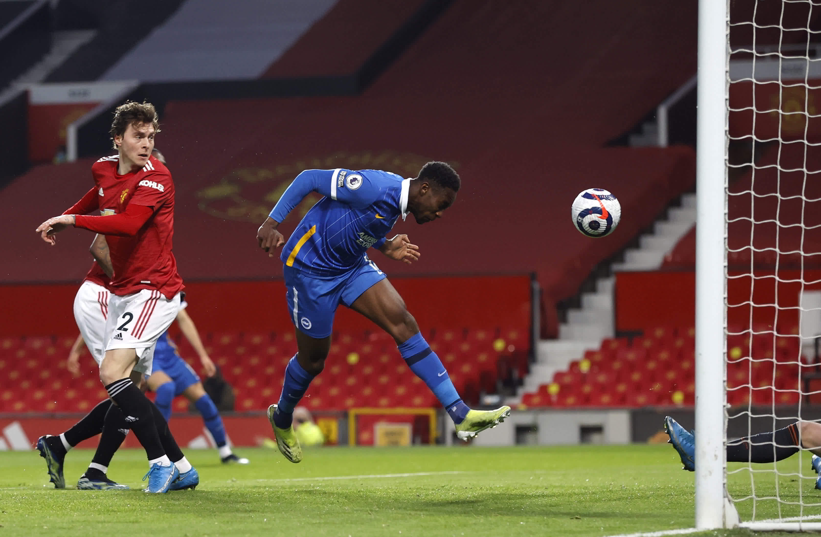 动员来说 动员来说