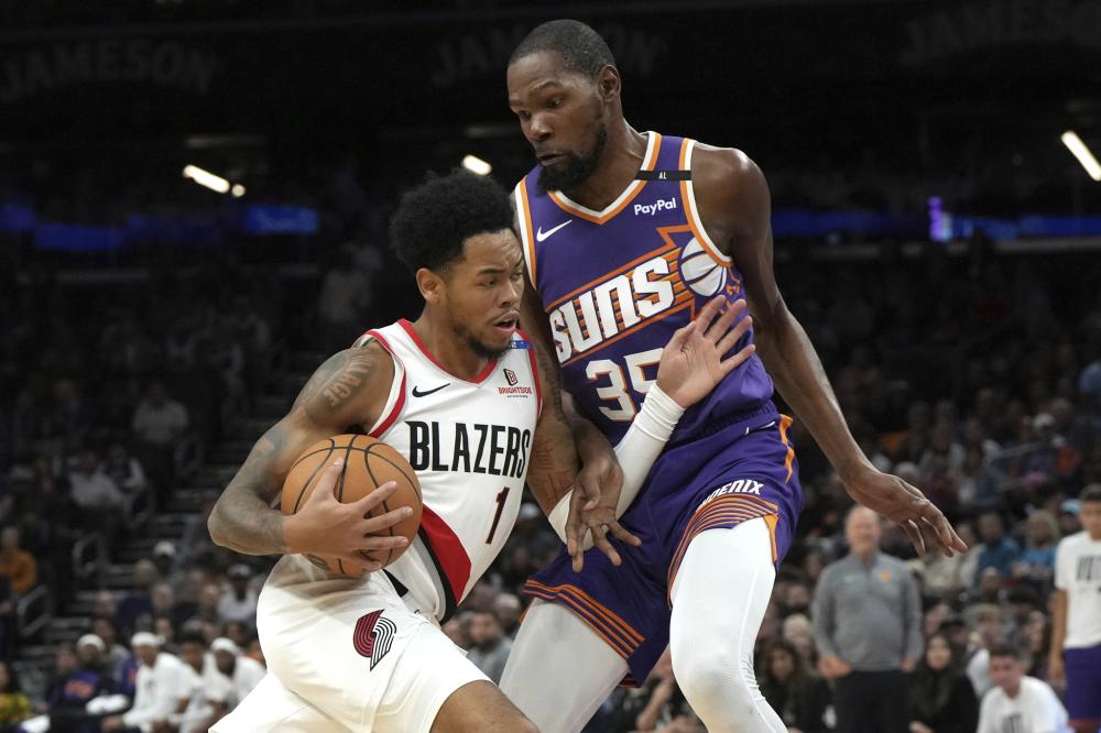 荣誉感不仅 荣誉感不仅