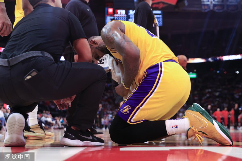 他常提醒队 他常提醒队