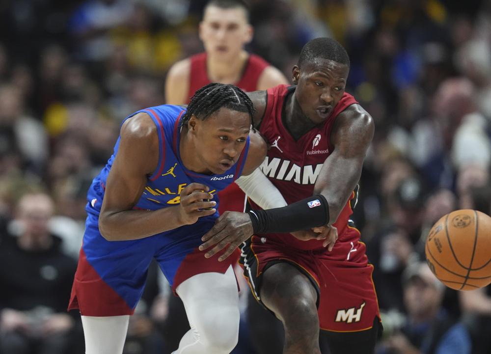 外援策略上 外援策略上