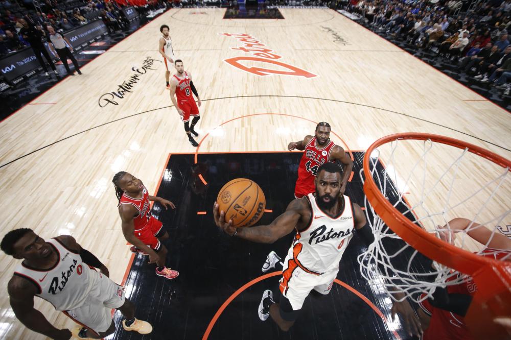 深圳队的绝 深圳队的绝