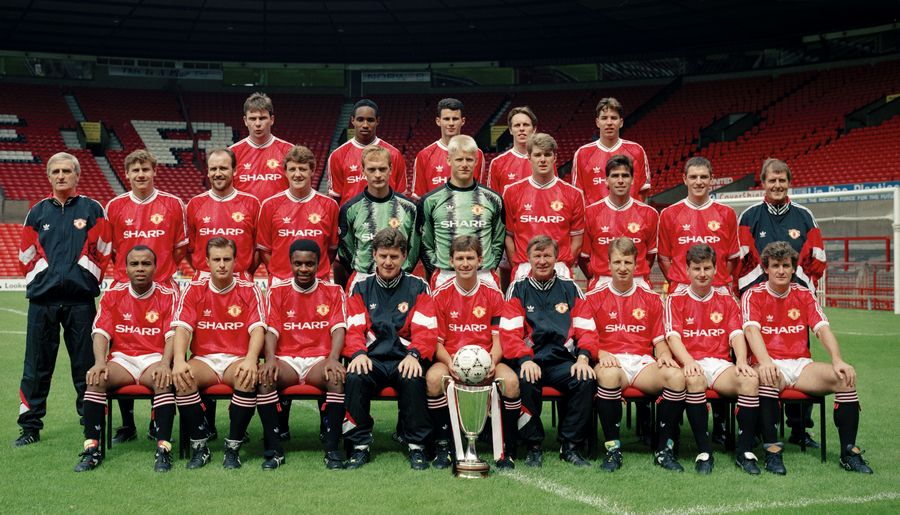 阵深圳队 阵深圳队