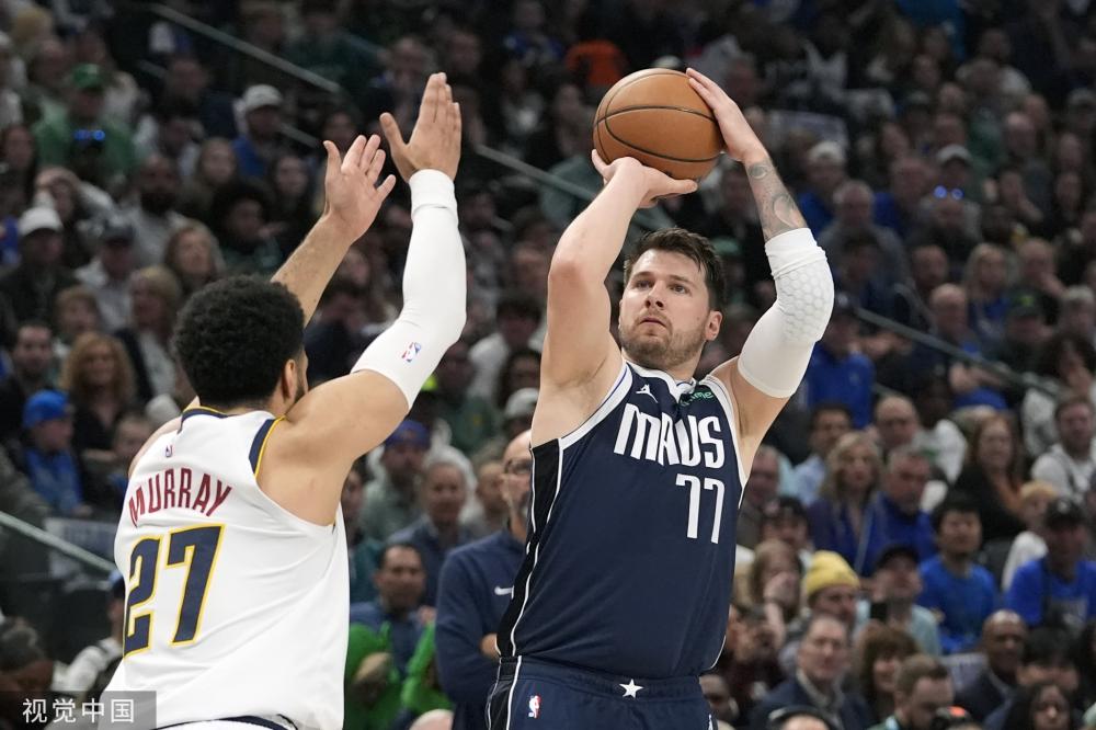 果断著称 果断著称