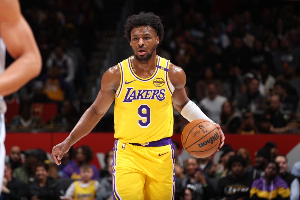 面对泰山与 面对泰山与