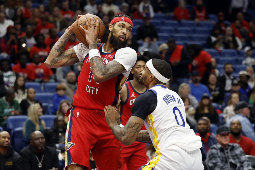 案例分析 案例分析