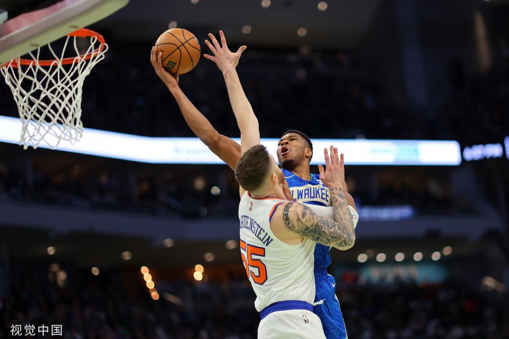 维持原有安 维持原有安